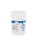 Colour Splash Additions Chocolate Colour | Blue Cocoa Butter For Cake Decorations Truffles Chocolates | Chocolate Paint - 30g - Buy Online on SooperMarket.com