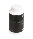 TRANGO Gunpowder Climbing Chalk 200g - Premium Climbing Chalk for Enhanced Grip - Buy Online on SooperMarket.com