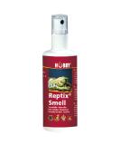 Hobby Reptix Odor Killer - Effective Smell Neutralizer for Reptile Habitats | International Shipping Available - Buy Online on SooperMarket.com
