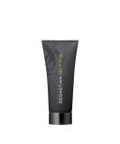 Sebastian Gel Forte Strong-Hold Gel 6.8 fl oz - Long-Lasting Hold for Hair Styling - Buy Online on SooperMarket.com
