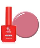 Lavender Violets 15ml Gel Nail Polish | UV LED Soak Off | Salon Quality Carnation A0025 - Buy Online on SooperMarket.com