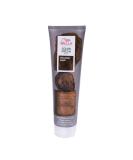 Wella Color Fresh Coloured Mask Chocolate 150ml - Buy Online on SooperMarket.com
