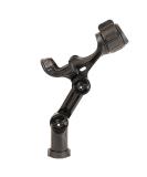 Yak Attack Omega Pro Universal Fishing Rod Holder - RHM-1002 - Buy Online on SooperMarket.com