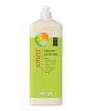 Sonett Dishwashing Liquid Lemon 1 Liter 1 l (1 pack) - Buy Online on SooperMarket.com