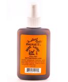 Jackies Deer Lures Full Rutting Buck Sprayer, 4-Ounce - Buy Online on SooperMarket.com