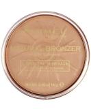 Rimmel London Natural Bronzer - Sun Dance - Buy Online on SooperMarket.com