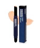 DASHU Perfect Cover Concealer   Eye Shadow Primer  Dark circle treatment - Buy Online on SooperMarket.com