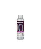 Morfose 10 Professional Oxidant Cream Developer 10 Volume 150ml - Salon-Quality Formula - Buy Online on SooperMarket.com