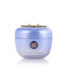 Tatcha The Dewy Skin Cream: Rich Cream to Hydrate Plump and Protect Dry and Combo Skin - 50 ml  1.7 oz 1.7 Ounce (Pack of 1) - Buy Online on SooperMarket.com