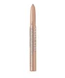 Marcelle Long-Wear Eyeshadow Pencil - Gold Star Hypoallergenic & Fragrance-Free 0.05 oz | International Shipping Available - Buy Online on SooperMarket.com