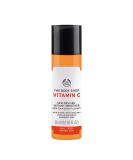 The Body Shop Vitamin C Skin Boost Instant Smoother   Refreshing  Skin-Softening Serum for Youthful Skin   Vegan   1 oz - Buy Online on SooperMarket.com