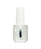 Dazzle Dry Step 2 - Base Coat  0.5 oz (15 mL) - Buy Online on SooperMarket.com
