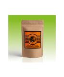 RARA COFFEE Ultimate Focus Coffee - 50g - Arabica Instant Coffee blend with Lion's Mane L-Theanine Rhodiola & Ginkgo Biloba (20 servings) - Buy Online on SooperMarket.com