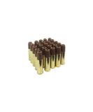 ASG BB Capsules for Dan Wesson .177 Caliber Revolvers - Box of 25 - Buy Online on SooperMarket.com