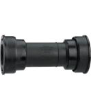Shimano Deore XT BB-MT800-PC Press Fit Mountain Bicycle Bottom Bracket - Buy Online on SooperMarket.com