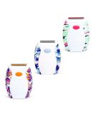 Buy Palmperfect Electric Shaver | Patterns Vary | Fast Shipping - Buy Online on SooperMarket.com