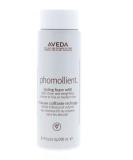 Aveda Phomollient Styling Foam Refill - 200ml/6.7oz | Lightweight Hair Foam - Buy Online on SooperMarket.com
