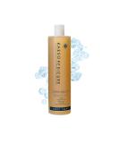 Kaeso Citrus Squeeze Foot Soak 495 ml Citrus Mango 495 ml (Pack of 1) - Buy Online on SooperMarket.com