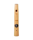 Faulk's Game Calls Dove Call D-8 - Brown | Shop the Best Dove Call for Hunting - Buy Online on SooperMarket.com