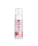 OTACI Rose Passion Facial Cleansing Foam  Face Cleanser Wash Foam Skin Facial Water Rose Foaming Natural - Buy Online on SooperMarket.com
