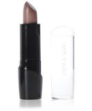 Wet n Wild Silk Finish Lipstick  Hydrating Lip Color  Rich Buildable Color  Breeze Nude - Buy Online on SooperMarket.com
