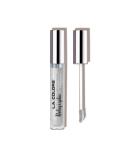 L.A. COLORS Holographic Lipgloss  Diamond Lite - Buy Online on SooperMarket.com