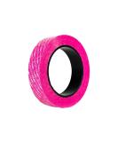 Muc Off Tubeless Rim Tape 25mm | 50 Meters - High Quality and Durable - Buy Online on SooperMarket.com