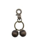 Emsea Pet Tracker Bell Charm for Dogs & Cats - Medium-Sized Collar Accessory for Training & Dishwashing - Buy Online on SooperMarket.com