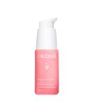 Caudalie Vinosource S.O.S. Hyaluronic  Hydrating and Thirst Quenching Serum  1 oz - Buy Online on SooperMarket.com