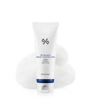  Dr.Ceuracle  Pro Balance Creamy Cleansing Foam | Probiotics Complex Cleanser | Cruelty-Free Daily Face Wash & Pore Minimizer | Hydrating Gentle Face Cleanser | All Skin Types Including Sensitive | Nutrient-Rich Lather |... - Buy Online on SooperMarket.com