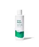 Ursa Major Natural Body Lotion | Vegan & Cruelty-Free | Hydrating & Soothing | 8 oz - Buy Online on SooperMarket.com