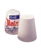 Master Velvet Glide Cone Talc - Cone Chalk by Tweeten - Buy Online on SooperMarket.com