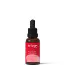 Trilogy Rosehip Oil Antioxidant + 1.01 fl oz (30 ml) - Buy Online on SooperMarket.com