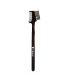 Gabriel Cosmetics Professional Vegan Make-up Brushes | Natural Paraben Free & Cruelty Free Eyebrow & Lash Brush - Buy Online on SooperMarket.com