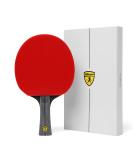 Killerspin JET600 Spin N2 - Buy Online on SooperMarket.com
