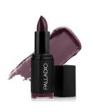 Palladio Matte Lipstick  Darling Damask - Buy Online on SooperMarket.com