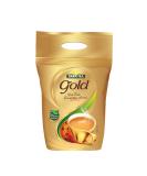 Tata Tea Gold - 1000 Gms (From India) - Buy Online on SooperMarket.com