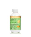 ProLinc Callus Eliminator- Fresh Orange Scent - Buy Online on SooperMarket.com