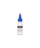 DYNAMIC Triple White Ink Bottle 1oz - Professional Grade - Buy Online on SooperMarket.com
