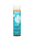 Derma E Scalp Relief Shampoo 8 fl oz (236 ml) - Buy Online on SooperMarket.com