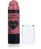 Wet n Wild MegaGlo Makeup Stick Blush Floral Majority 0.21 oz (6 g) - Buy Online on SooperMarket.com