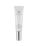 Buy COSMEDIX Define - Age-Defying Treatment with Hydroxy Acids & Retinol | 1.5 oz - International Shipping Available - Buy Online on SooperMarket.com