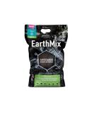 Arcadia Earth Mix Substrate 10 Litres - Buy Online on SooperMarket.com