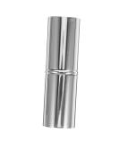 Housoutil Dense Retractable Foundation Brush - Perfect Cosmetic Tool for Powder & Liquid Makeup | Travel-Friendly Blush & Concealer Applicator - Buy Online on SooperMarket.com