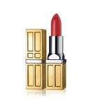 Elizabeth Arden Moisturizing Lipstick Mango Cream - Buy Online on SooperMarket.com