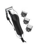 Wahl Chrome Pro Haircutting Kit for Men - Model 79524-2501 - Buy Online on SooperMarket.com