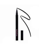 Moira Precision Liquid Liner (001  Black) - Buy Online on SooperMarket.com