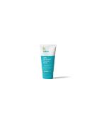 Witch Daily Blackhead Clearing Scrub 150ml unblocks pores gentle and fragrance free with Witch Hazel Active and anti-inflammatory salicylic acid - Buy Online on SooperMarket.com