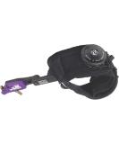Spot-Hogg Wise Guy Bow Release - Black/Purple w/BOA Strap - Buy Online on SooperMarket.com