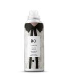 R+Co Chiffon Styling Mousse | Shapeable Body + Volume + Shine | Vegan + Cruelty-Free | 5.6 Oz - Buy Online on SooperMarket.com